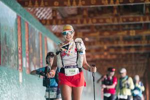 BIB: 
                            <button type="button" onclick="openModal(26922516)" class="btn btn-primary btn-sm float-right btn-popup" data-toggle="modal" data-target=".modal-high-quality">
                        <i class="fas fa-shopping-cart"></i> Add to Cart
                    </button>
                                            <button type="button" onclick="isThisMe(26922516, true)" class="btn btn-success btn-sm float-right btn-popup btn-isme hidden" data-toggle="tooltip" data-placement="bottom" title="นี่คือรูปของคุณใช่ไหม คลิกที่นี่เพื่อเอาเข้าอัลบั้ม">
                        <i class="fas fa-plus"></i> Add to album
                    </button>
                    <button type="button" onclick="isThisMe(26922516, false)" class="btn btn-warning btn-sm float-right btn-popup btn-isnotme hidden">
                        <i class="fas fa-ban"></i> Remove from album
                    </button>